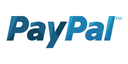 Payment Method 6