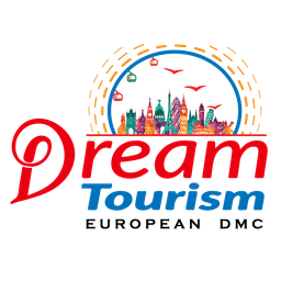 Dream Tourism SRLS