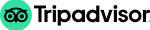 TripAdvisor_Logo.svg-1.png